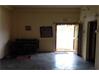 5 BHK Independent house for Sale in KPHB Colony